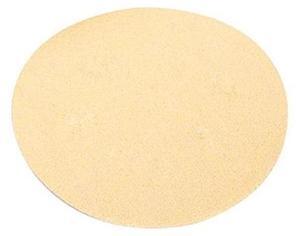 MIRKA 23-341-060 PSA Disc,Heavy Duty,6",P60,PK50