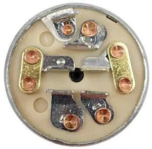 STENS 430-404 Ignition Switch 430-404 For Cub Cadet 925-3163