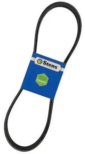 STENS 265-474 Oem Replacement Belt 265-474 For Toro 51-4290
