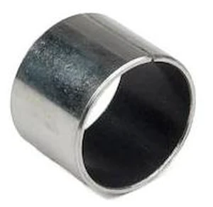BAILEY 153845 Split Bronze Bushings (NU Series) - 1 1/2 Inner Dia, 1 1/2 BAILEY 153845 Split Bronze Bushings (NU Series) - 1 1/2 Inner Dia, 1 1/2