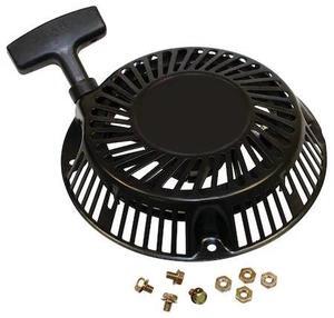 STENS 150-010 Aftermarket Rewind Starter For Briggs & Stratton 124332, 20S232,