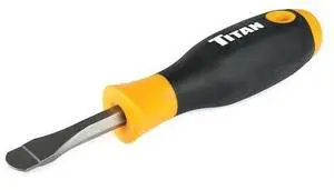TITAN 12240 Quarter Turn Fastener Tool
