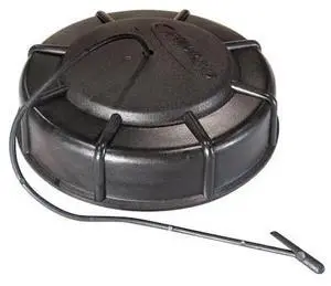 FIMCO 5058188 Sprayer Tanks and Replacement Parts