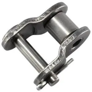 MIDWEST FASTENER 38863 No. 60 Heavy Offset Connecting Link 3PK