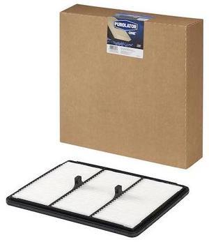 PUROLATOR A41466 Purolator A41466 PurolatorONE Advanced Air Filter