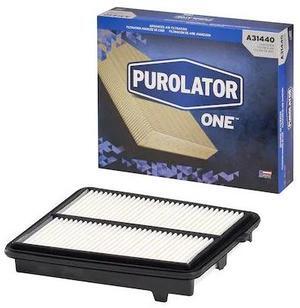 PUROLATOR A31440 Purolator A31440 PurolatorONE Advanced Air Filter