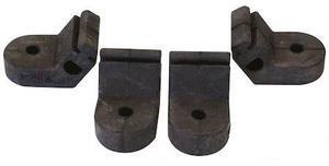 FIMCO 5095202 1.0-GPM On Demand Sprayer Pump Replacement Parts