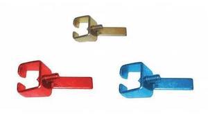 ETCON BLMP Universal Breaker Lock