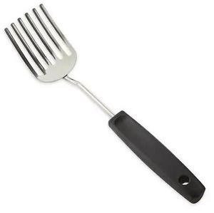 RSVP INTERNATIONAL FFF-10 Fantastic Food Fork