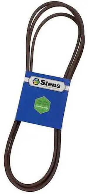 STENS 265-373 Oem Replacement Belt 265-373 For Country Clipper D-3727-W