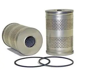 WIX FILTERS 51154 Cartridge Lube Filter,51154