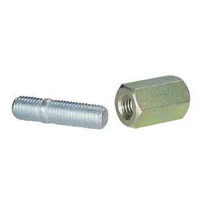 GREY PNEUMATIC 2617 3/4" Drive, 1-1/4" SAE Socket