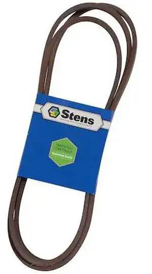 STENS 265-795 Oem Replacement Belt 265-795 For Snapper 1757811