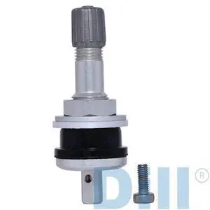 DILL AIR CONTROLS DILVS-919 VS919 REPL TPMS STEM 0625