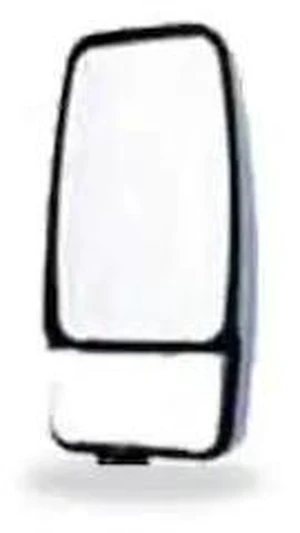VELVAC 709450 2025/2005 Replacement Fullflat Glass VELVAC 709450 2025/2005 Replacement Fullflat Glass