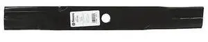 STENS 330-357 Hi-Lift Blade Fits John Deere M141785 330-357