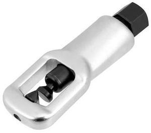 PERFORMANCE TOOL W88030 Heavy Duty Nut Splitter