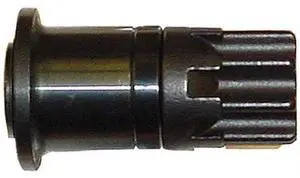 SCHLEY TOOLS 95650A Cummins Engine Rotating Tool,5.9L