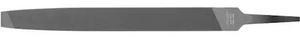 CENTURY DRILL & TOOL 4054 Mill File 12" Bastard-Single Cut
