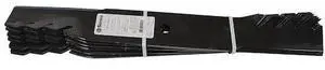 STENS 362-620-6 Toothed Blade Shop -620-6 For Bad Boy 038-6050-00, 038-6003-00,