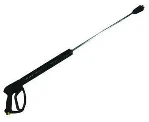 STENS 758-199 Trigger Gun 758-199 For General Pump Y30256717