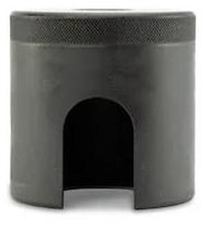 ESCO 40317 Heavy Duty Tie Rod Socket , For Freightliner, Kenworth, Mack,