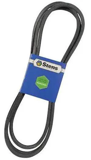 STENS 265-726 Oem Replacement Belt 265-726 For Hustler 789388