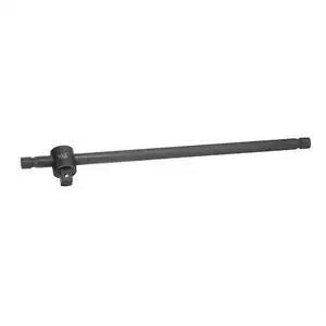 GREY PNEUMATIC 30T20 3/4" Drive Sliding T-Handle Wrench