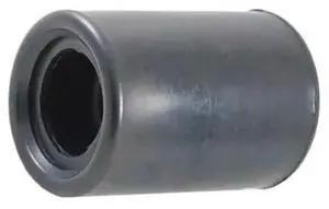WALTER SURFACE TECHNOLOGIES 07F095 Replacement Bladder, 5-3/8"x3-1/2x5/8"-11