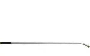 DRAMM 148-GC Watering Extension Handle, 48 Inch