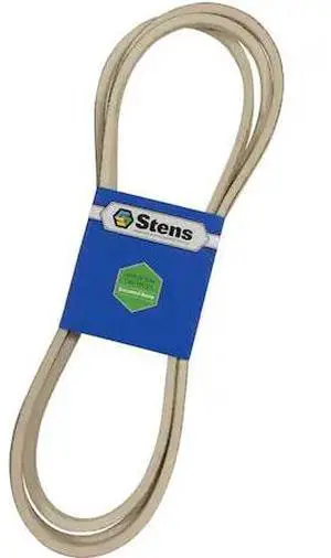 STENS 265-167 Oem Replacement Belt 265-167 For Scag 482529
