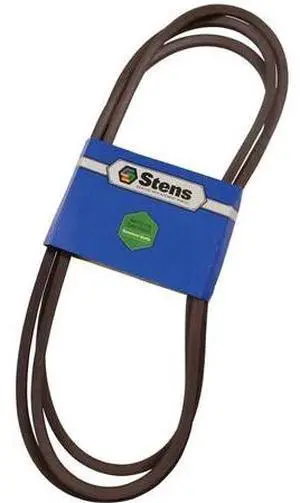 STENS 266-260 Oem Replacement Belt For Hustler Most 932012 932020 932038