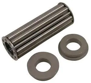 STENS 230-616 Wheel Bearing Kit 230-616 For Encore 9X3.50-4 Deck Wheels