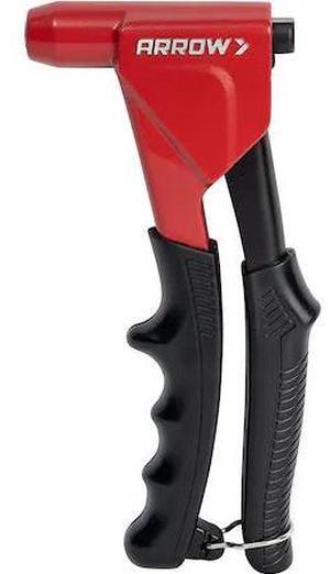 ARROW FASTENER RT200M Headless 1-Handed Rivet Tool