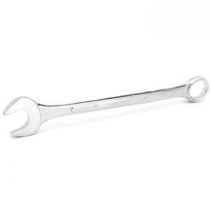 OEMTOOLS 22136 46 mm Jumbo Combination Wrench