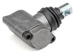 BAILEY 220925 G Series 21 GPM Directional Control Valve, Bracket Bonnet with BAILEY 220925 G Series 21 GPM Directional Control Valve, Bracket Bonnet with