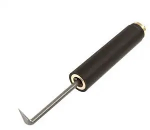 BON TOOL 19-121 Bon 19-121 Heavy Duty Seam Probe