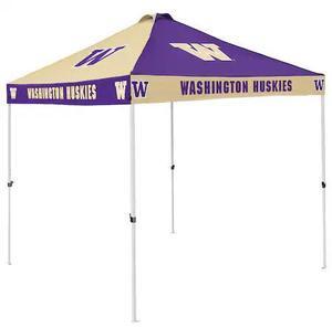 LOGO BRANDS 237-42C Washington CB Canopy