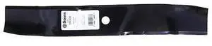 STENS 355-028 Exmark 103-6581-S Mulching Blade 355-028