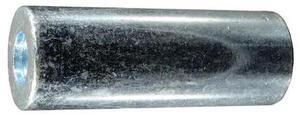 MIDWEST FASTENER 931132 3/8" ID x 3/4" x 2" Heavy Machine Bushings 2PK