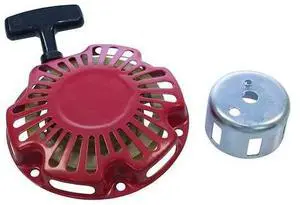 STENS 150-006 Recoil Starter For Honda Most Gx100 Engines 150-006