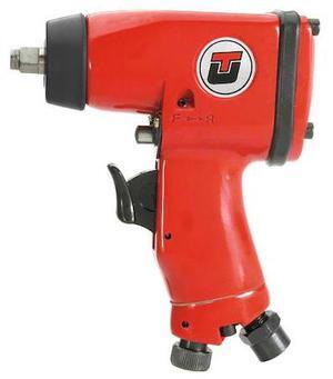UNIVERSAL TOOL UT8030R 3/8 Pistol Grip Impact Wrench