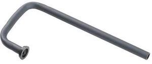 FIMCO 5100359 Fimco Poly Bypass Hose for 25-gal Sprayers