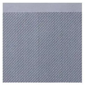 WILSON 37192 Acrylic Coated Fiberglass, 10 ft L., 10 ft W., 300Â° F Withstand