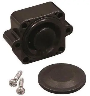 FIMCO 5157203 Fimco 3.8-gmp Pressure Switch Assembly
