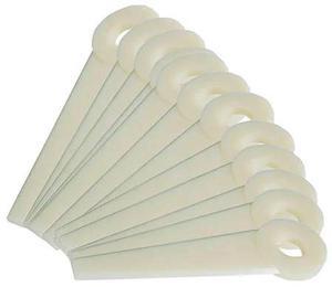 STENS 390-040 Nylon Trimmer Blade For Stihl 4111 007 1001 390-040