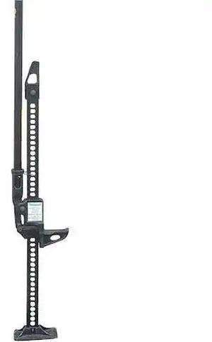 HI-LIFT HM-485 T-Post Puller Tool and Handyman Jacks