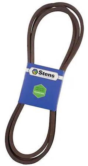 STENS 265-431 Oem Replacement Belt 265-431 For Bad Boy 041-1560-00