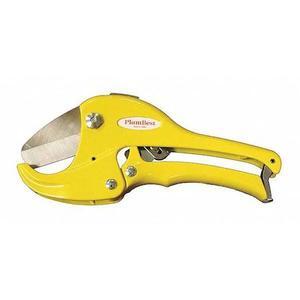 thumbnail image 2 of Kodak XXL Feed Roller Kit (i4000/i5000) | GISI 2 of 10