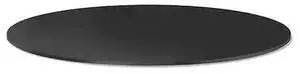 ECONOCO ROUNDSMAB Melamine Shelf for Round Racks